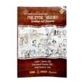 Understanding Philippine History by Amalia Cullarin Rosales, et al. - Trade Paperback - College