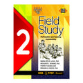Field Study 2 (Participation & Teaching Assistantship) Trade Paperback
