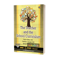 The Teacher And The School Curriculum Trade Paperback By Purita P. Bilbao