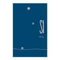 Si Trade Paperback by Bob Ong
