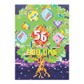 56 Trade Paperback by Bob Ong
