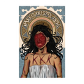 Narkokristo, 1896 by Ronaldo S. Vivo Jr. - Trade Paperback