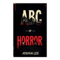 ABC of Horror
