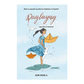 Paglayag by Kim Derla - Philippine Fiction & Literature