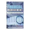 Financial Management