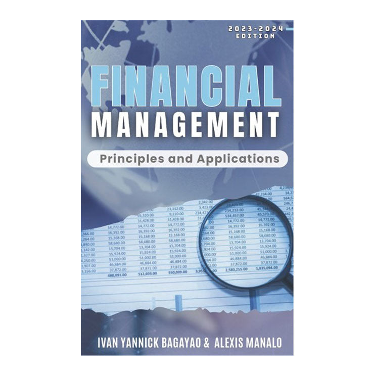 Financial Management