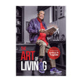 Art Of Living by Arthur Tugade - Hardcover