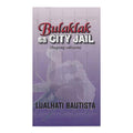 Bulaklak ng City Jail (Bagong Edition) Mass Market
