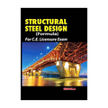 Structural Steel Design Formula For C.E. Licensure Exam