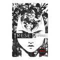 Trese 02: Unreported Murders Trade Paperback - Fiction & Literature