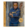 Chavit: The Legend of the Philippines by Maciej Mikurda - Trade Paperback - History & Biography
