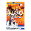 JVC Fire Officer Examination Reviewer