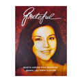 Grateful by Jennie Leuterio Ilustre - Hardcover