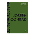 Masterpiece of World Fiction: Selected Stories by Joseph Conrad