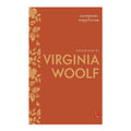 Masterpiece of World Fiction: Selected Stories by Virginia Woolf