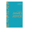 Masterpiece of World Fiction: Selected Stories by James Joyce