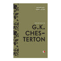 Masterpiece of World Fiction: Selected Stories by G K Chesterton