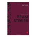 Masterpiece of World Fiction: Selected Stories by Bram Stoker
