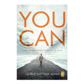 You Can