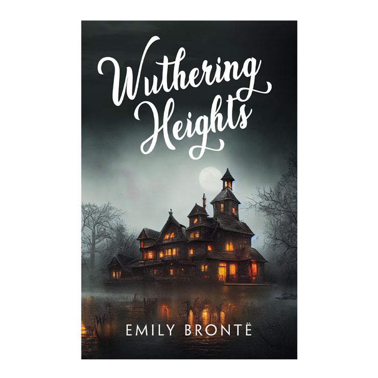 Wuthering Heights