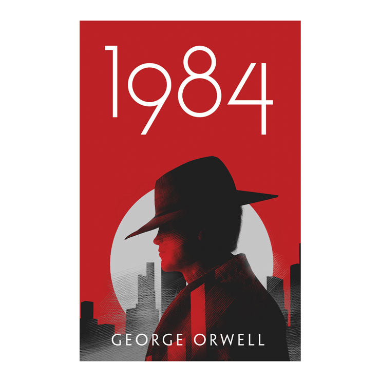 1984