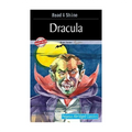 Read And Shine Dracula: Pegasus Abridged Classics Trade Paperback -Children's Classics