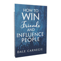 How to Win Friends & Influence People