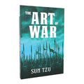 The Art of War