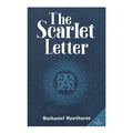 The Scarlet Letter