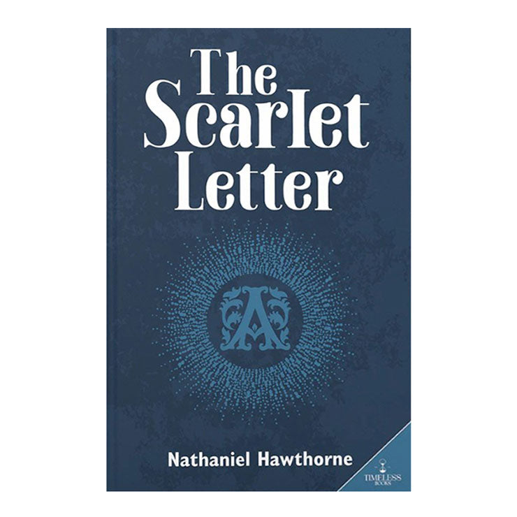 The Scarlet Letter