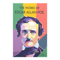 The Works of Edgar Allan Poe