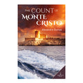 The Count of Monte Cristo