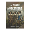 The Three Musketeers