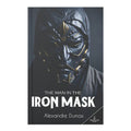The Man in the Iron Mask