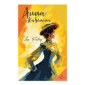 Anna Karenina