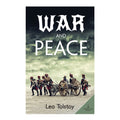 War and Peace
