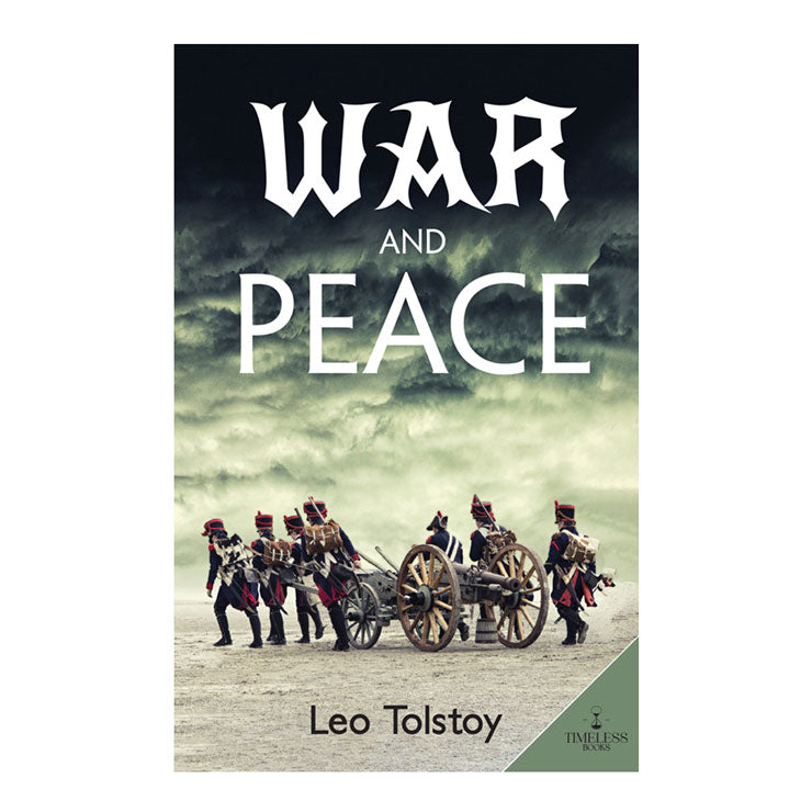 War and Peace
