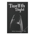 Twelfth Night