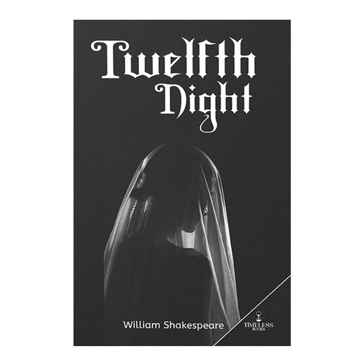 Twelfth Night
