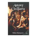 Antony and Cleopatra