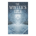 The Winter’s Tale