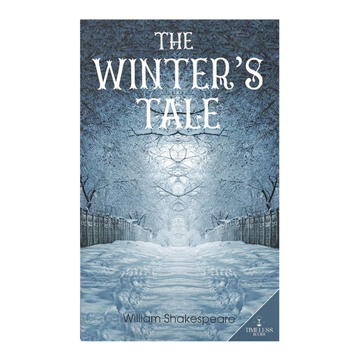 The Winter’s Tale