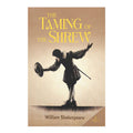 The Taming of the Shrew