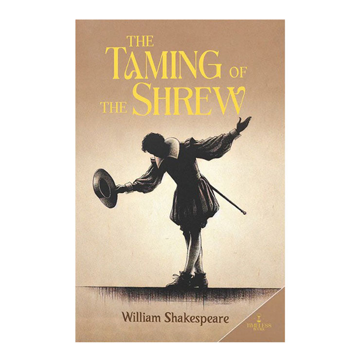The Taming of the Shrew