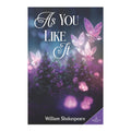 As You Like It