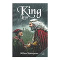 King Lear
