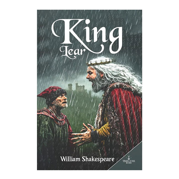 King Lear