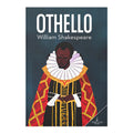 Othello