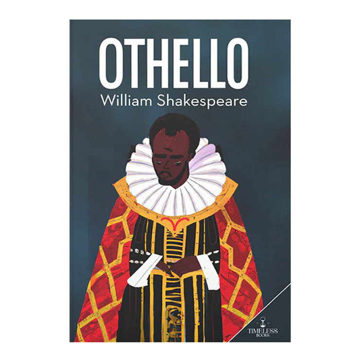 Othello