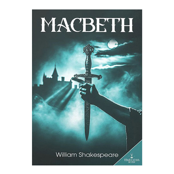 Macbeth